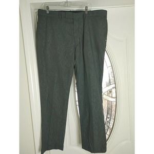 RLX GOLF RALPH LAUREN PANTS 40/32 ACTUAL 40 X 31